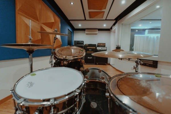 123_dsc00822-2-slider